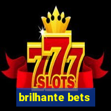 brilhante bets